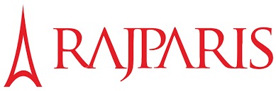 RAJPARIS